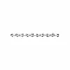 BBB Kette 12-fach, 126 Links, Nickel