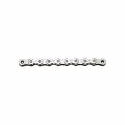 BBB KETTE SINGLELINE, SINGLE SPEED, NICKEL