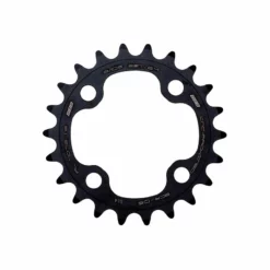 BBB KETTENBL. 4A.24Z. D=64