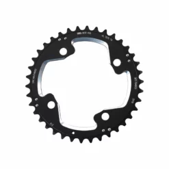 BBB KETTENBLATT MTBGEAR, SHIM., 38T/104/2X10