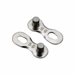 BBB KETTENSCHLOSS SMARTLINK 11-FACH