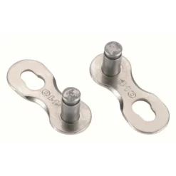 BBB KETTENVERSCHLUSSGLIED SMARTLINK 1-SPEED