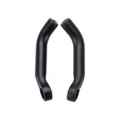 BBB Lenkerh&ouml;rner Classic 150mm Schwarz Matt, Alu Geschmiedet 144g -Shimano Verkäufe bbb lenkerhoerner classic 150mm schwarz matt alu geschmiedet 144g3