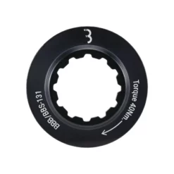 BBB Lockring CenterBlock Schnellsp. QR 12mm -Shimano Verkäufe bbb lockring centerblock schnellsp qr 12mm3