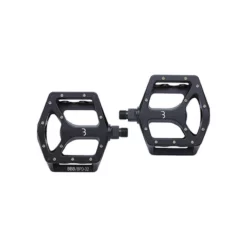 BBB MOUNTAIN HIGH PEDAL SWRZ. -Shimano Verkäufe bbb mountain high pedal swrz5