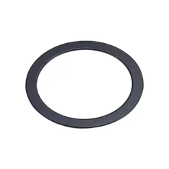 BBB OEM Spacer 20 St&uuml;ck &Oslash;30/24 X 0.5mm