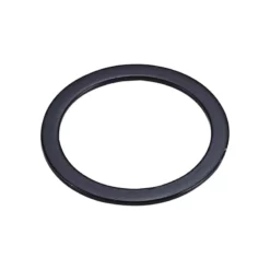 BBB OEM Spacer 20 St&uuml;ck &Oslash;30/24 X 1.0mm