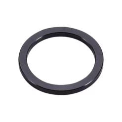 BBB OEM Spacer 20 St&uuml;ck &Oslash;30/24 X 2.5mm