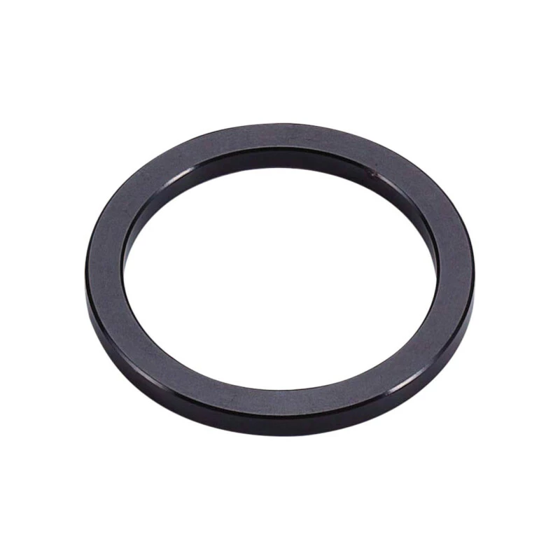 BBB OEM Spacer 20 Stück Ø30/24 X 2.5mm 1 BBB OEM Spacer 20 Stück Ø30/24 X 2.5mm