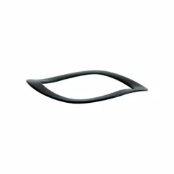 BBB OEM Wellenscheibe 20 St&uuml;ck ID30 X 1.0 - 2.5mm