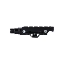 BBB PEDAL DUALCHOICE SPD KOMPATIBEL SCHWARZ -Shimano Verkäufe bbb pedal dualchoice spd kompatibel schwarz4