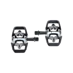 BBB Pedal SPD-Flat 90x60mm Alu Schwarz Optimal F&uuml;r MTB/Gravel/CX -Shimano Verkäufe bbb pedal spd flat 90x60mm alu schwarz optimal fuer mtb gravel cx5