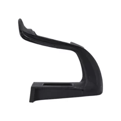 BBB PEDALB&Uuml;GEL NOSETIGHT, M, SCHWARZ -Shimano Verkäufe bbb pedalbuegel nosetight m schwarz3