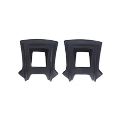 BBB PEDALB&Uuml;GEL NOSETIGHT, M, SCHWARZ -Shimano Verkäufe bbb pedalbuegel nosetight m schwarz4