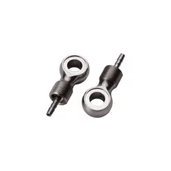 BBB Ringstutzen, Magura, ID Ø 2.1-2.2mm CNS, M8x0.75, 25 Stk.