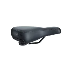 BBB Sattel City-relaxed Anatomic 205x265mm Schwarz, Soft -Shimano Verkäufe bbb sattel city relaxed anatomic 205x265mm schwarz soft3