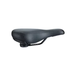 BBB Sattel City-vertikal Anatomic 225x265mm Schwarz, Soft -Shimano Verkäufe bbb sattel city vertikal anatomic 225x265mm schwarz soft3