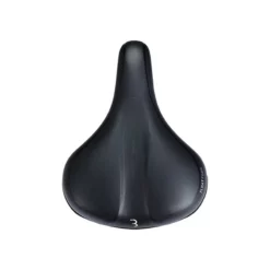 BBB Sattel MeanderRelaxed 205mm City Schwarz -Shimano Verkäufe bbb sattel meanderrelaxed 205mm city schwarz3
