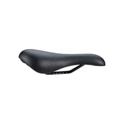 BBB SATTEL SPORT BASEDENSITY, 170x270mm -Shimano Verkäufe bbb sattel sport basedensity 170x270mm3
