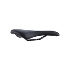BBB SATTEL SPORTCOMFORT ANATOMIC SCHWARZ -Shimano Verkäufe bbb sattel sportcomfort anatomic schwarz3