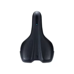 BBB Sattel Touring Weich Unisex 440g Haltung 60&deg; Schwarz 170 X 265 Mm -Shimano Verkäufe bbb sattel touring weich unisex 440g haltung 60 schwarz 170 x 265 mm4