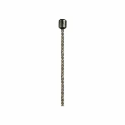 BBB SCHALTK. SPEEDWIRE CAMPA 1.1X2000MM,INOX