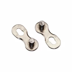 BBB SMARTLINK 10-FACH