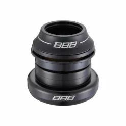 BBB STEUERL. SEMI-INTEGRATED ID 44MM TAPERE