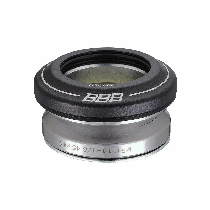 BBB STEUERLAGER INTEGRATED 41.8MM 8MM 1 BBB STEUERLAGER INTEGRATED 41.8MM 8MM