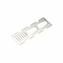 BBB STEUERLAGER MESSWERKZEUG