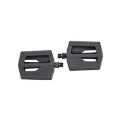 BBB Trekkingpedal PA 100x80mm Schwarz Mit Grosser Antirutschfl&auml;che -Shimano Verkäufe bbb trekkingpedal pa 100x80mm schwarz mit grosser antirutschflaeche5