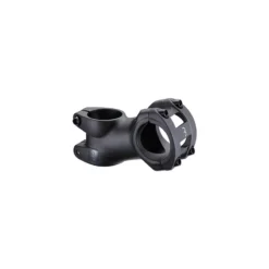 BBB VORBAU DOWNFORCE &Oslash;31.8x60mm +/-17&deg;