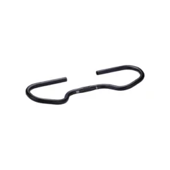 BBBTREKKING LENKER SZ MULTIBAR