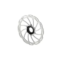 Bike Attitude Bremsscheibe PR-90 160 Mm Centerlock Ohne Lockring 5 Bike Attitude Bremsscheibe PR-90 160 Mm Centerlock Ohne Lockring -Shimano Verkäufe bike attitude bremsscheibe pr 90 160 mm centerlock ohne lockring3