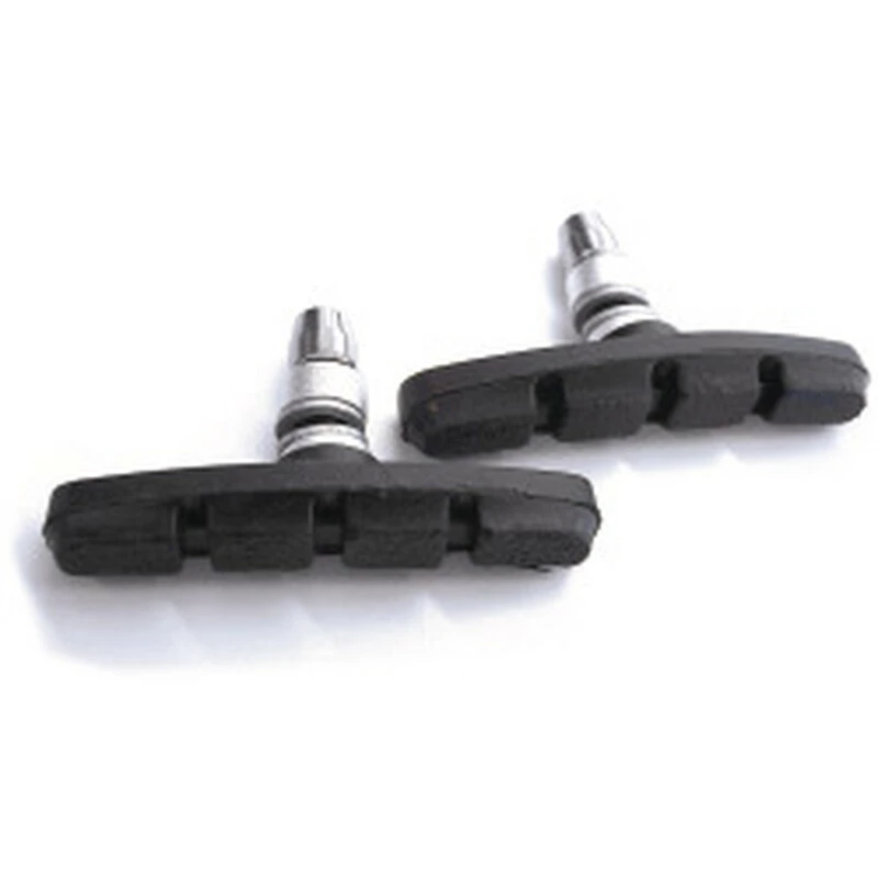 Bike Attitude Bremsschuh Kompatibel Mit LX Zum Schrauben 1 Bike Attitude Bremsschuh Kompatibel Mit LX Zum Schrauben