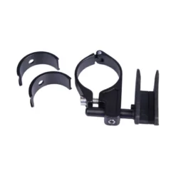 Bike Attitude Kettenhalter &Oslash; 34.9 Seite Verstellbar