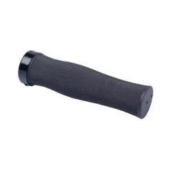 Bike Attitude Lenkergriff Geschraubt 132 Mm Schwarz