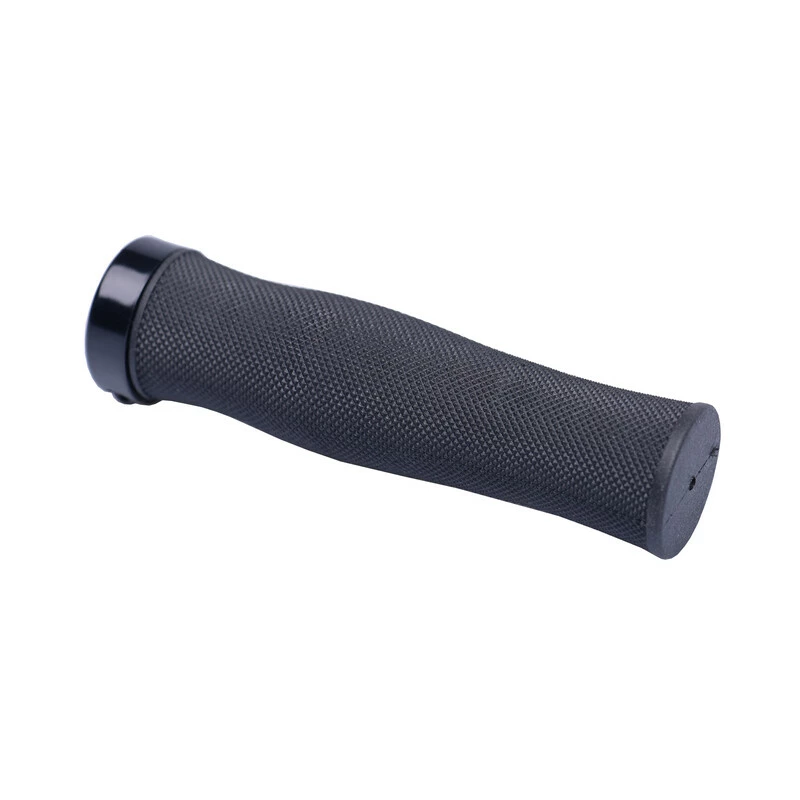 Bike Attitude Lenkergriff Geschraubt 132 Mm Schwarz 1 Bike Attitude Lenkergriff Geschraubt 132 Mm Schwarz