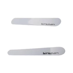 Birzman Kettenstrebenschutz MTB