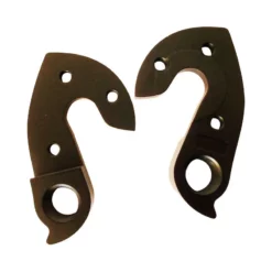 BiXS Ausfallende Ausfallende