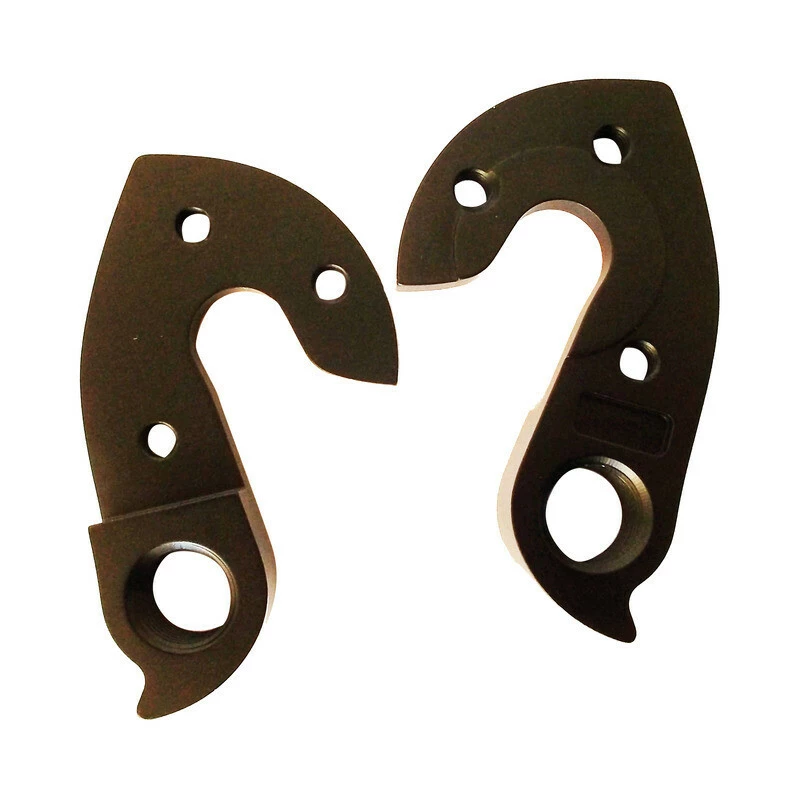 BiXS Ausfallende Ausfallende 1 BiXS Ausfallende Ausfallende