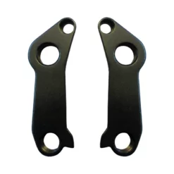 BiXS Ausfallende Direct Mount