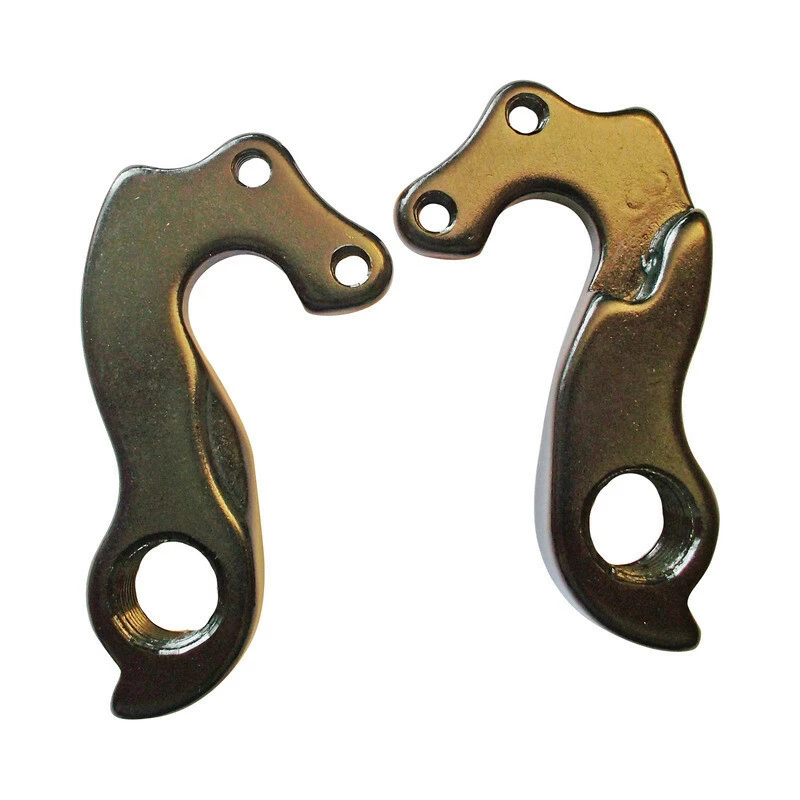 BiXS Ausfallende 1 BiXS Ausfallende