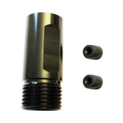 BiXS Batteriehalterung Di2 STSF05/06/08