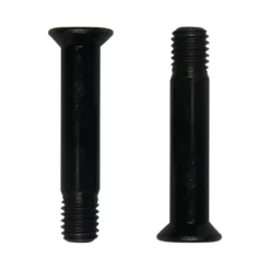 BiXS D&auml;mpferschrauben Sauvage, Chamois M8x42mm