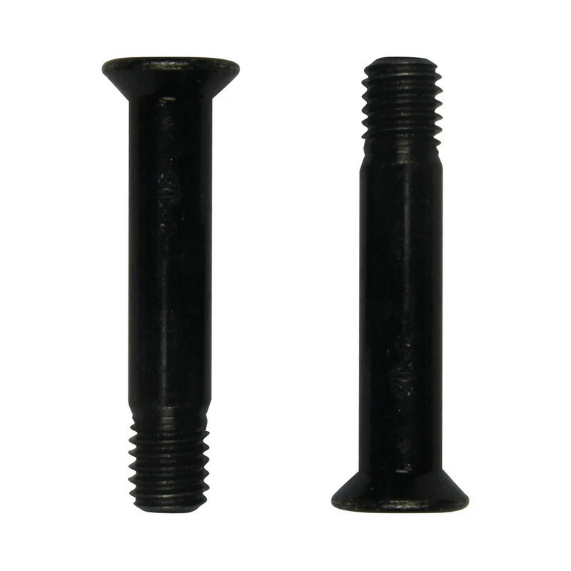 BiXS Dämpferschrauben Sauvage, Chamois M8x42mm 1 BiXS Dämpferschrauben Sauvage, Chamois M8x42mm