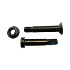 BiXS D&auml;mpferschrauben STSF08