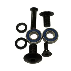 BiXS D&auml;mpferschraubenset Lane-E