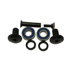 BiXS D&auml;mpferschraubenset Sauvage-E