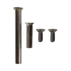 BiXS D&auml;mpferschraubenset Sign-e Modelle